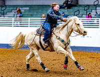 UBRA-2026-JMrazPhotography-7