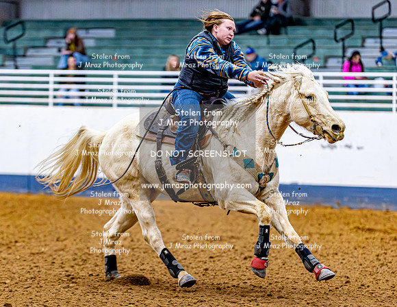 UBRA-2026-JMrazPhotography-7