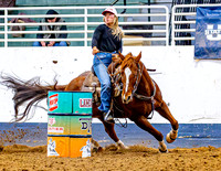 UBRA-2026-JMrazPhotography-2
