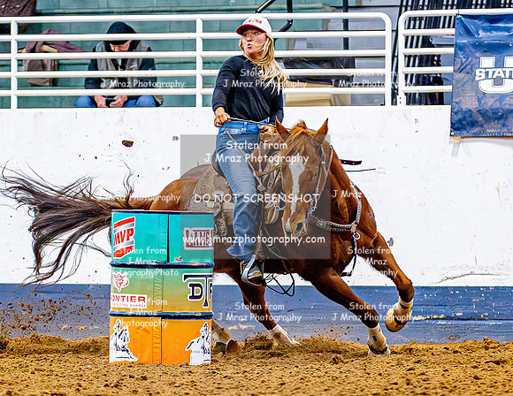 UBRA-2026-JMrazPhotography-2