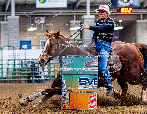 UBRA-2026-JMrazPhotography-3