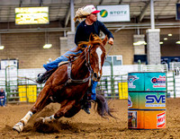 UBRA-2026-JMrazPhotography-4