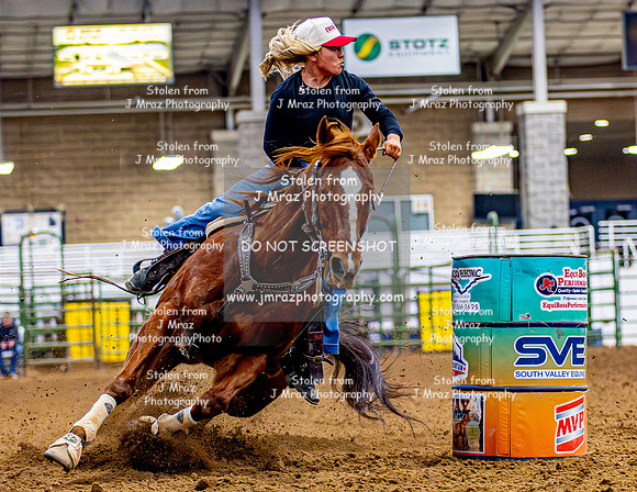 UBRA-2026-JMrazPhotography-4