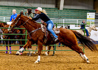 UBRA-2026-JMrazPhotography-1