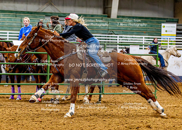 UBRA-2026-JMrazPhotography-1