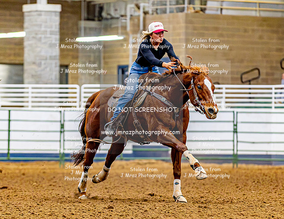 UBRA-2026-JMrazPhotography-6