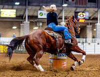 UBRA-2026-JMrazPhotography-5