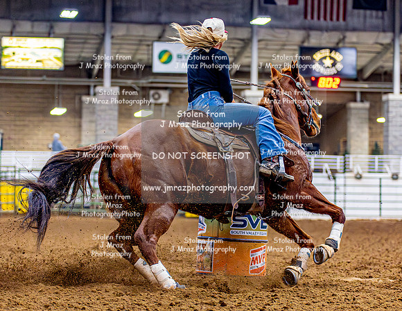 UBRA-2026-JMrazPhotography-5