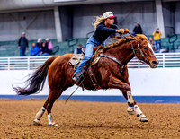 UBRA-2026-JMrazPhotography-7