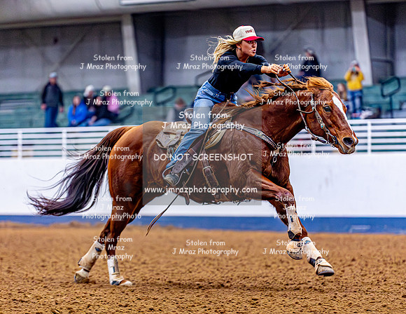 UBRA-2026-JMrazPhotography-7