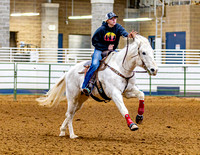 UBRA-2026-JMrazPhotography-4