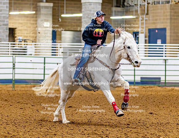 UBRA-2026-JMrazPhotography-4