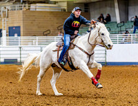 UBRA-2026-JMrazPhotography-5