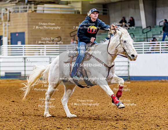 UBRA-2026-JMrazPhotography-5