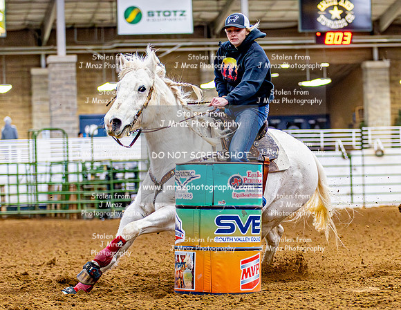UBRA-2026-JMrazPhotography-1