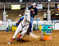 UBRA-2026-JMrazPhotography-3