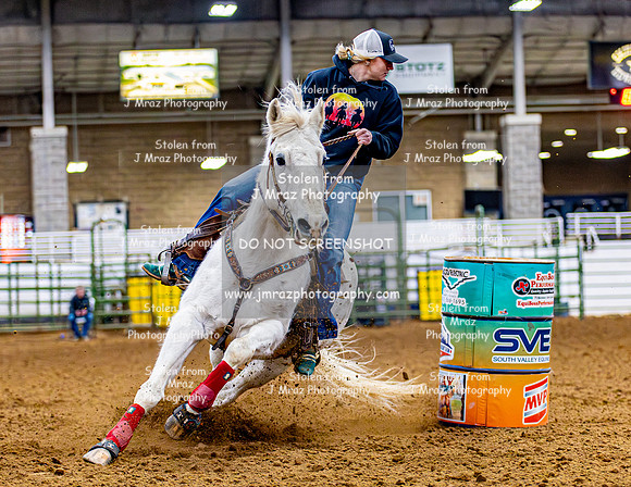 UBRA-2026-JMrazPhotography-3