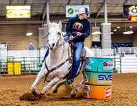 UBRA-2026-JMrazPhotography-2