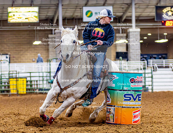 UBRA-2026-JMrazPhotography-2