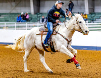 UBRA-2026-JMrazPhotography-6