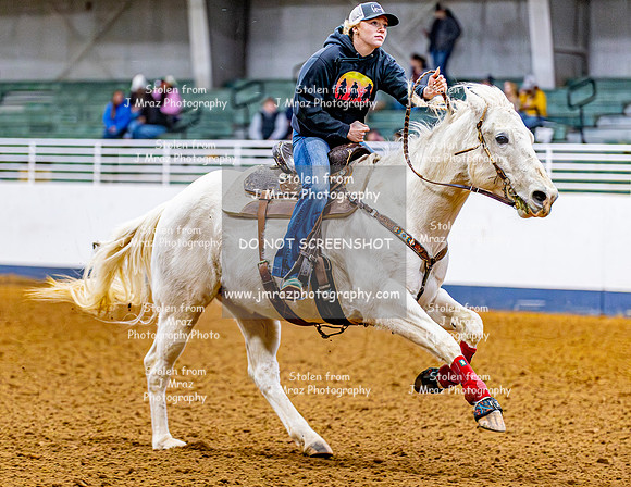 UBRA-2026-JMrazPhotography-6