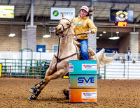 UBRA-2026-JMrazPhotography-1
