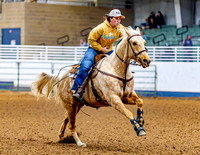 UBRA-2026-JMrazPhotography-6