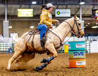 UBRA-2026-JMrazPhotography-4