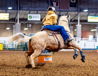 UBRA-2026-JMrazPhotography-5