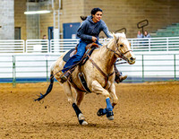 UBRA-2026-JMrazPhotography-5