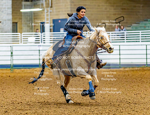 UBRA-2026-JMrazPhotography-5