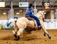 UBRA-2026-JMrazPhotography-4