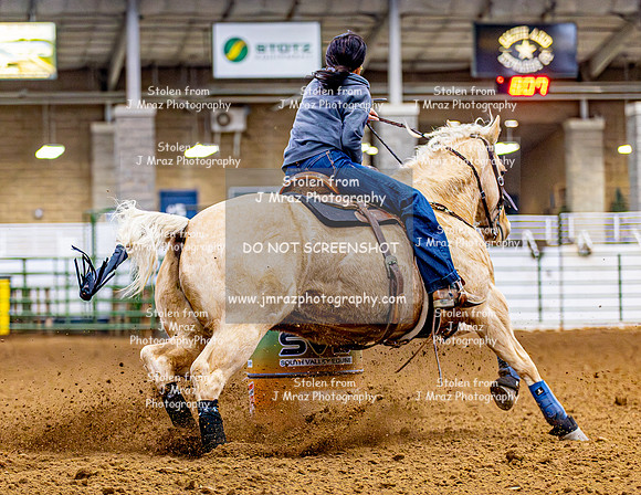 UBRA-2026-JMrazPhotography-4