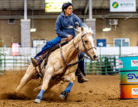 UBRA-2026-JMrazPhotography-2