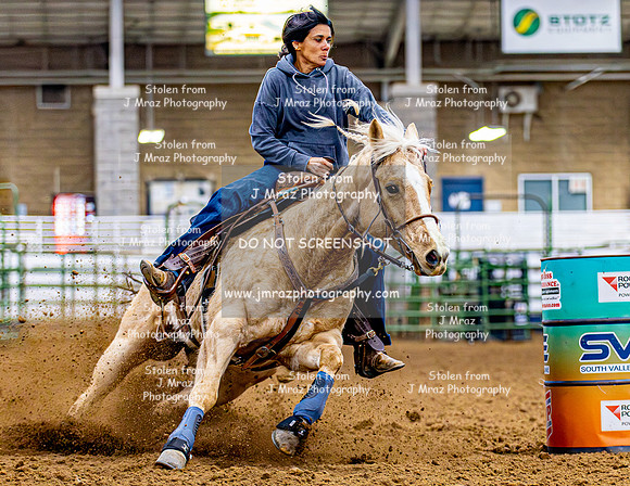 UBRA-2026-JMrazPhotography-2