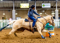 UBRA-2026-JMrazPhotography-3
