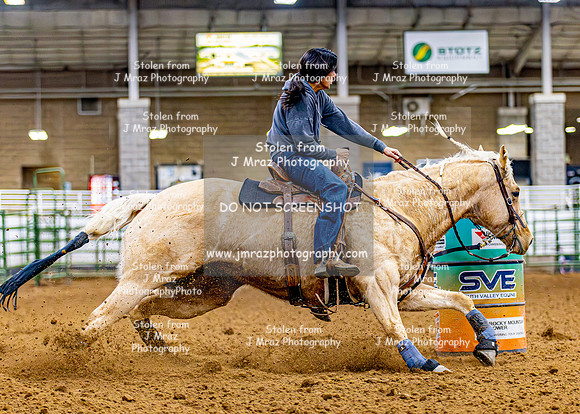 UBRA-2026-JMrazPhotography-3