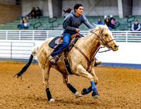 UBRA-2026-JMrazPhotography-6