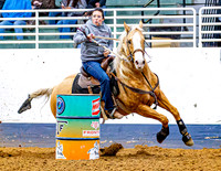 UBRA-2026-JMrazPhotography-1
