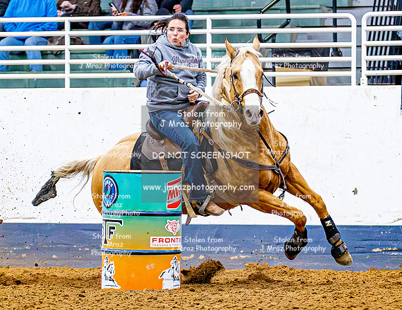 UBRA-2026-JMrazPhotography-1