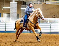 UBRA-2026-JMrazPhotography-3