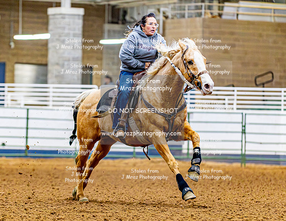 UBRA-2026-JMrazPhotography-3