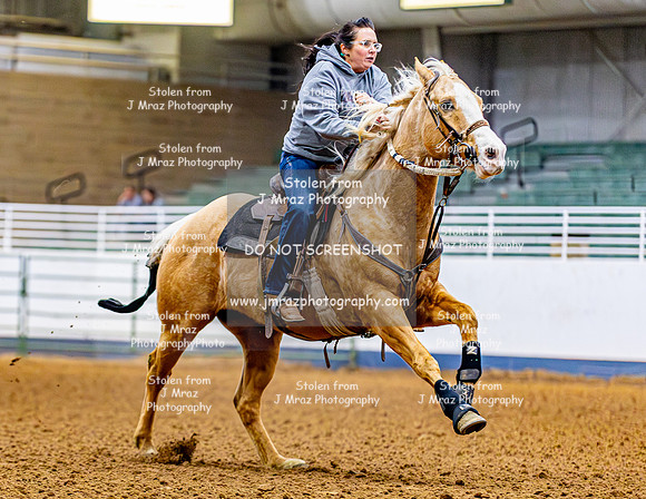 UBRA-2026-JMrazPhotography-4