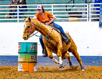 UBRA-2026-JMrazPhotography-4