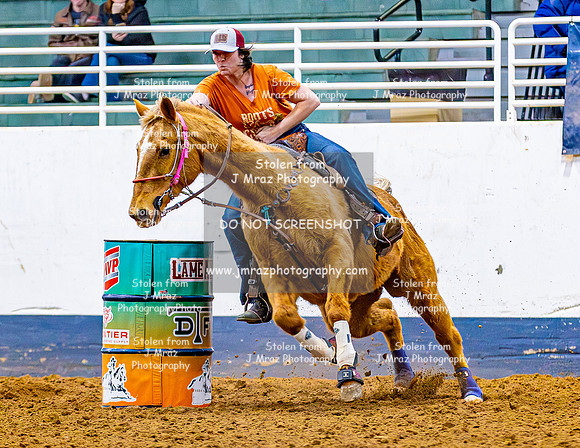 UBRA-2026-JMrazPhotography-4