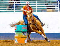 UBRA-2026-JMrazPhotography-3