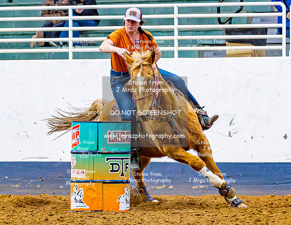 UBRA-2026-JMrazPhotography-3