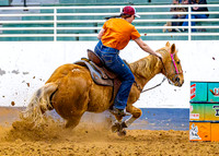 UBRA-2026-JMrazPhotography-2