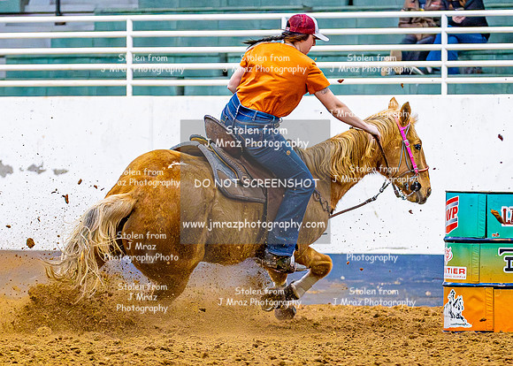 UBRA-2026-JMrazPhotography-2