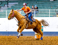 UBRA-2026-JMrazPhotography-5